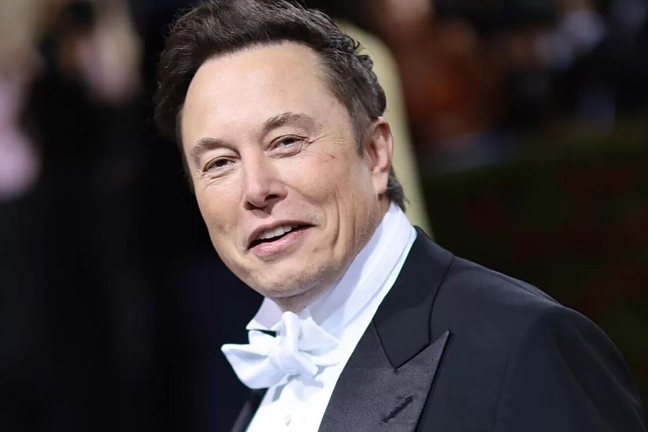 elon